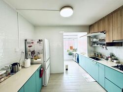 Blk 451 Sin Ming Court (Bishan), HDB 4 Rooms #531499281